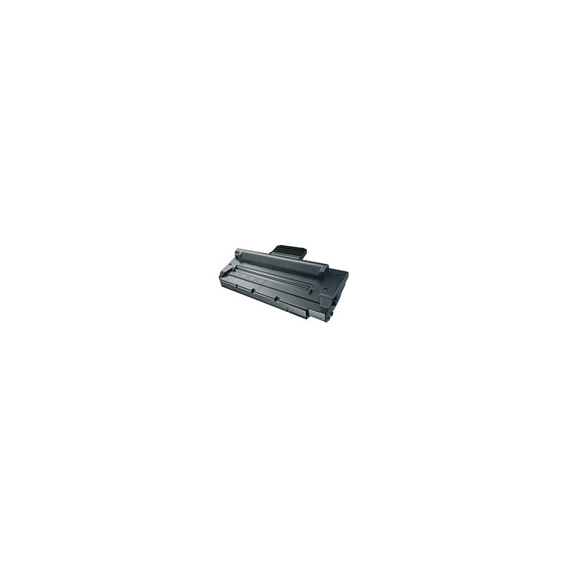 Toner original SAMSUNG para SCX-4100 (SCX-4100D3/EL)