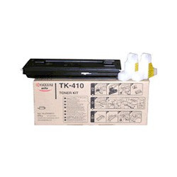 Toner Original KYOCERA TK-410 para KM-1620/2020