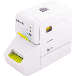 Impresora Eléctronica Epson LabelWorks LW-900P