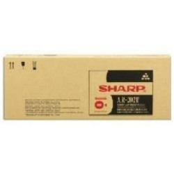 Toner SHARP para copiadora AR201/202 P/AR163(AR201LT/AR202)