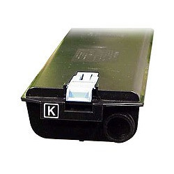 Toner Original KYOCERA TK-800K para FSC8008 NEGRO (370PB0LK)