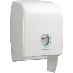 Dispensador de papel higiénico Mini Jumbo 6958