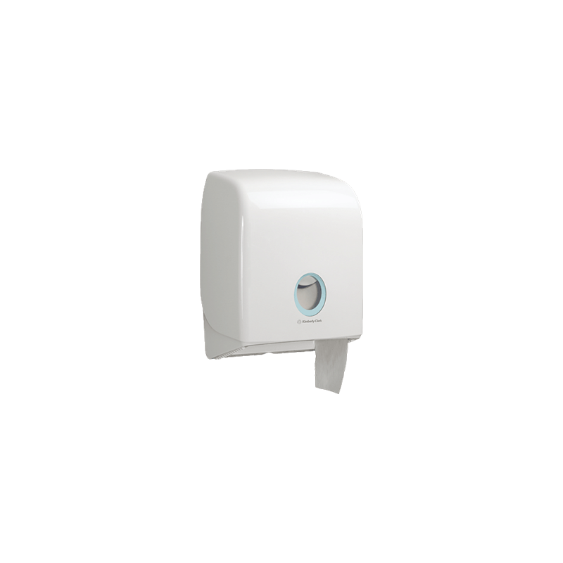 Dispensador de papel higiénico Mini Jumbo 6958