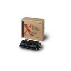 Toner original XEROX DOCUPRINT N2125 (113R00445)