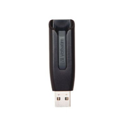 Memoria USB 8 GB Verbatim Store n go V3.0