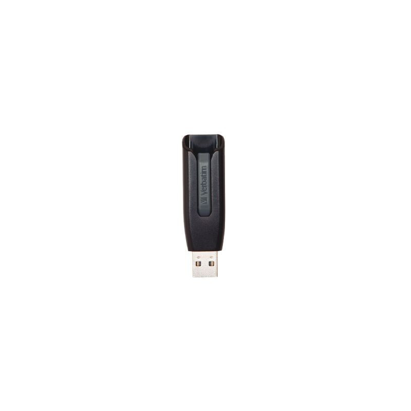 Memoria USB 8 GB Verbatim Store n go V3.0