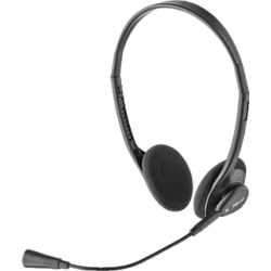 Auriculares Primo headset