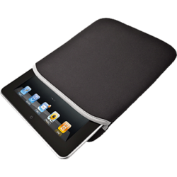Funda universal para tablet soft Sleeve