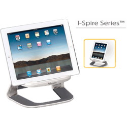 Soporte tablet I-spire