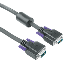 Cable VGA 3m