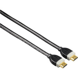 Cable HDMI 1,8 m