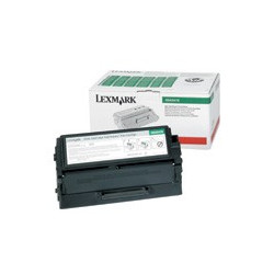 Toner Original LEXMARK Retornable E320/E322 (08A0478) A. Rendimi