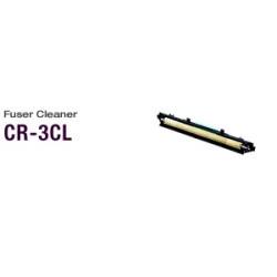 Kit Limpiador Fusor Laser Brother 2600CN  (CR-3CL)