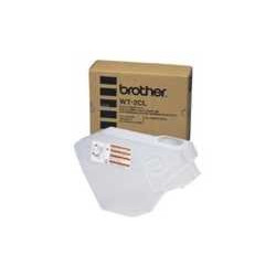 Bote Residual Brother HL-3400CN/3450CN (WT-2CL)