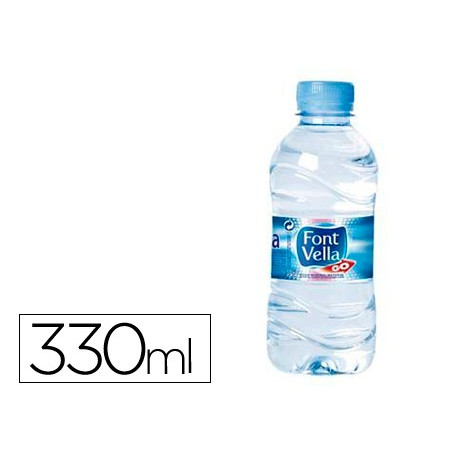 https://www.elcompas.com/18505-medium_default/agua-mineral-font-vella-botella-de-033-l-35-unds.jpg