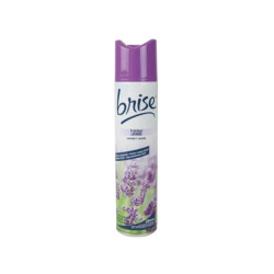 Ambientador spray Brise aroma "Lavanda"