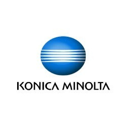 Toner Copiadora KONICA MINOLTA TN-114 BIZHUB 162/210 Pack de 2