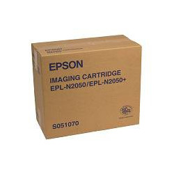 Toner original EPSON EPLN 2050 + Fotoconductor(S051070)