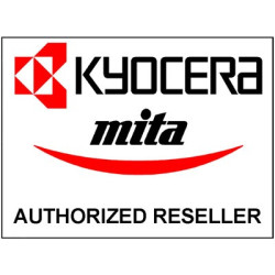 Toner Original KYOCERA para C2630 Magenta (370AN410)