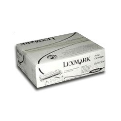 Unidad de impresión LEXMARK C710 NEGRO(10E0043)