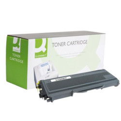 Toner compatible para BROTHER DCP 7030/DCP 7040 (TN-2120)