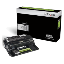 Unidad de imagen Lexmark para las impresoras MS/310/410/510/610/511