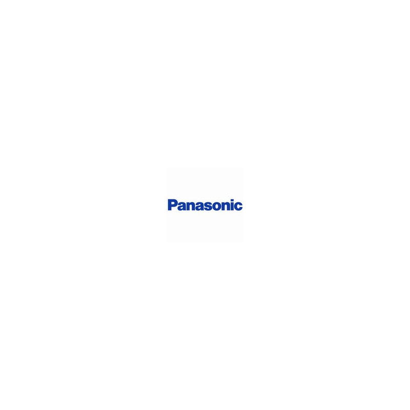 Toner PANASONIC copiadora DP-1520/1820/1820E(DQ-TU10J-PB)