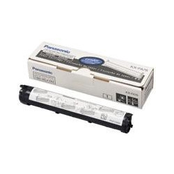 Toner PANASONIC para fax KX-FL 501/KX-FLM551(KX-FA76X)