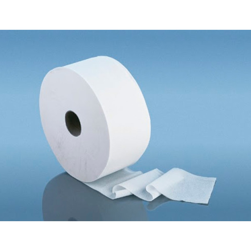 Soporte para papel higiénico, dispensador de rollos de papel de