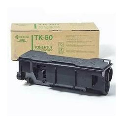 Toner Original KYOCERA TK-60 para FS1800/3800