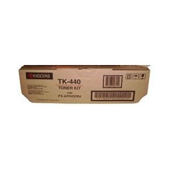 Toner Original KYOCERA TK-440 para FS-6950DN