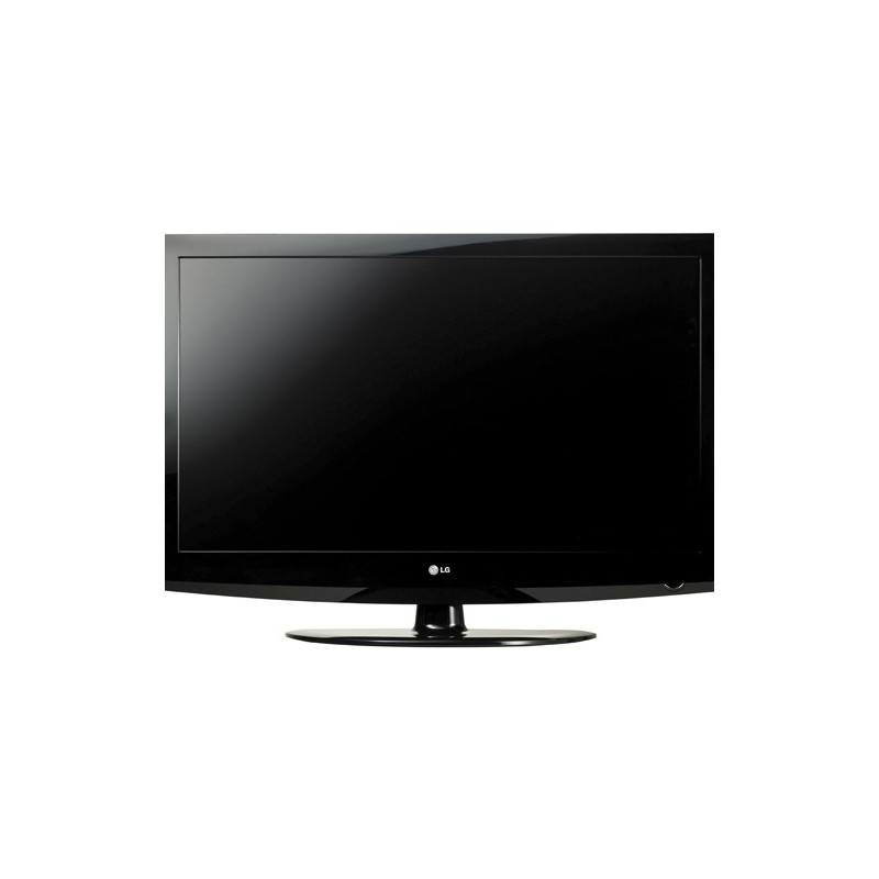Televisor Acer LCD 32" AT3220