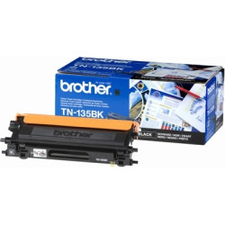 Toner Original Brother HL-4040HC/MFC9440 NEGRO (TN-135BK)