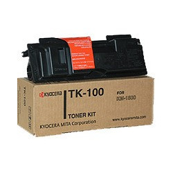 Toner Original KYOCERA para KM1500 (TK-100)