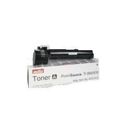 Toner Original KYOCERA para TI-850/870 (5.000 pags)