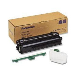 Toner Laser PANASONIC para 4420 (KX-P451)