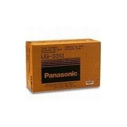 Toner Laser PANASONIC para UF-550/560/770