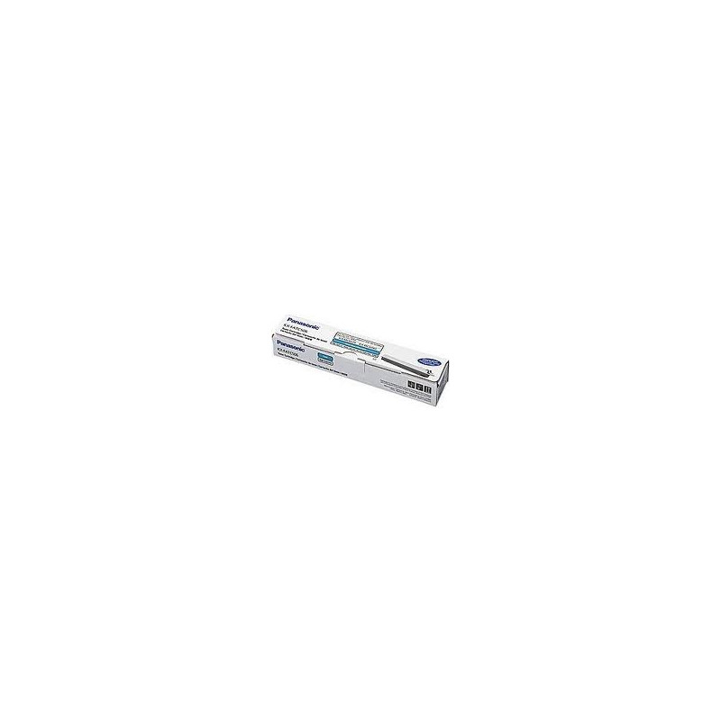 Toner Laser PANASONIC para KX-MC6015/6255 CIAN