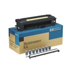 Kit HP Mantenimiento Laser Laserjet M4345MFP/CM4730MFP  (Q5997A)