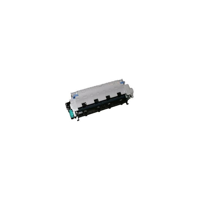 Fusor Original HP Laserjet 1022 (RM1-2050)