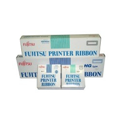 Cinta de Impresora Fujitsu Nylon DL-700/900/1000/1200