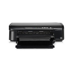 Impresora HP OFFICEJET 7000 Formato A3+