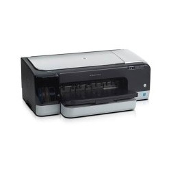 Impresora HP OFFICEJET PRO K8600 Formato A3+