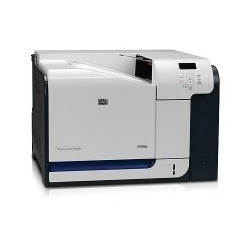 Impresora laser color HP CP13525N (Ideal para oficinas)