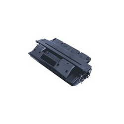 Toner CANON FX-7 para Fax L2000/L2000IP