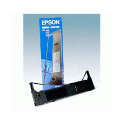 Cinta impresora EPSON DFX5000/8000 (S015055)