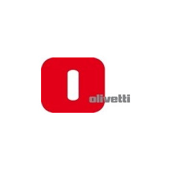 Cartucho Original para Olivetti OFX-9300/9400