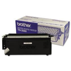 Toner Original Brother HL-5130/5140/5150 (TN-3060)