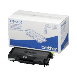 Toner Original Brother HL-6050 (TN-4100)