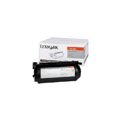 Unidad de impresión LEXMARK T630 (12A7460)